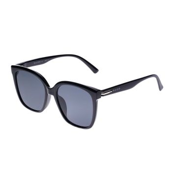 Ochelari de soare dama Raizo ZN3651 C1