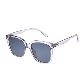 Ochelari de soare dama Raizo ZN3651 C4 Ochelari de soare dama Raizo ZN3651 C4