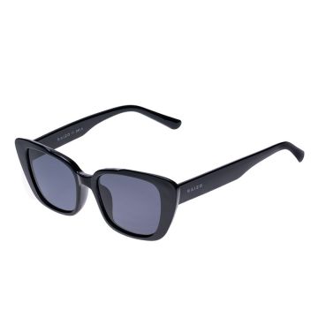 Ochelari de soare dama Raizo ZN3657 C1