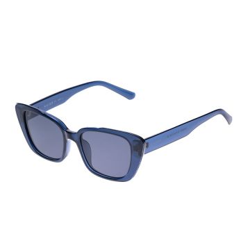 Ochelari de soare dama Raizo ZN3657 C2