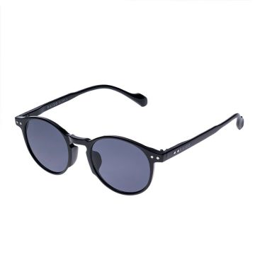 Ochelari de soare dama Raizo ZN3690 C1