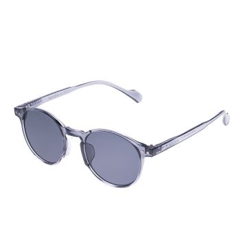 Ochelari de soare dama Raizo ZN3690 C2 Ochelari de soare dama Raizo ZN3690 C2