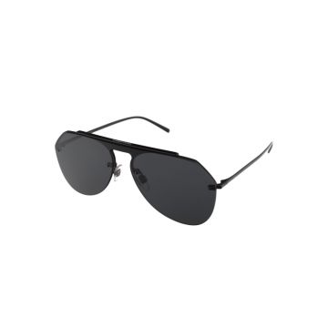 Ochelari de soare Dolce & Gabbana DG2213 110687