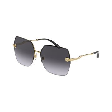 Ochelari de soare Dolce & Gabbana DG2267 02/8G