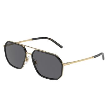 Ochelari de soare Dolce & Gabbana DG2285 02/81