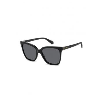 Ochelari de soare butterfly dama - lentile polarizate