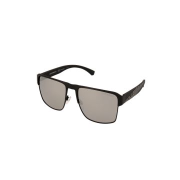 Ochelari de soare Emporio Armani EA2066 3001Z3 Ochelari de soare Emporio Armani EA2066 3001Z3