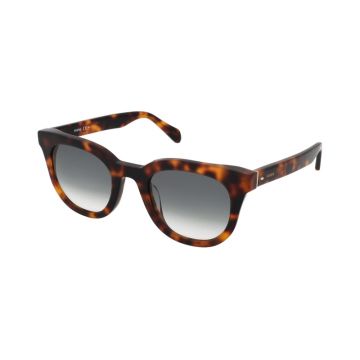 Ochelari de soare Fossil FOS 2097/S 086/9K