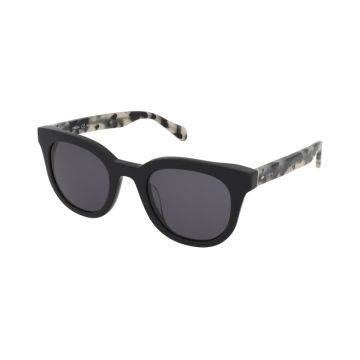Ochelari de soare Fossil FOS 2097/S 807/IR Ochelari de soare Fossil FOS 2097/S 807/IR
