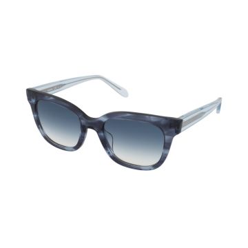 Ochelari de soare Fossil FOS 2119/S 38I/08