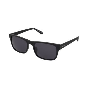 Ochelari de soare Fossil FOS 2124/G/S 003/IR Ochelari de soare Fossil FOS 2124/G/S 003/IR