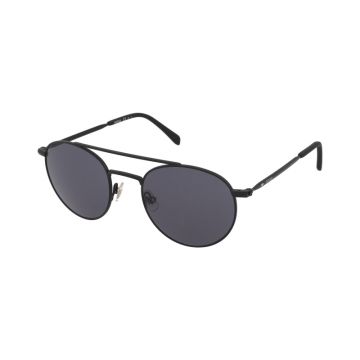 Ochelari de soare Fossil FOS 3069/S 003/IR