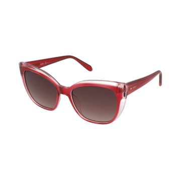 Ochelari de soare Fossil FOS 3131/S JMJ/HA
