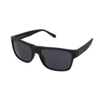 Ochelari de soare Fossil FOS 3148/S 003/IR