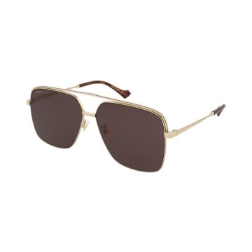 Ochelari de soare Gucci GG1099SA 003