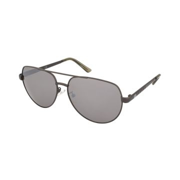 Ochelari de soare Guess GF0215 08C