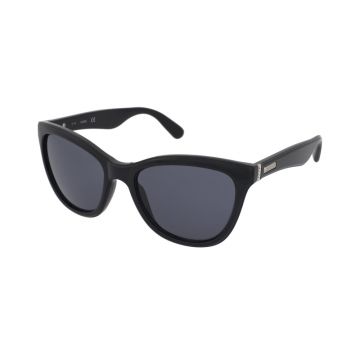 Ochelari de soare Guess GF0296 01A Ochelari de soare Guess GF0296 01A