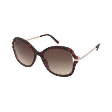 Ochelari de soare Guess GF0352 52F