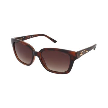 Ochelari de soare Guess GF6014 52F Ochelari de soare Guess GF6014 52F