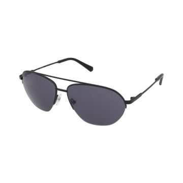 Ochelari de soare Guess GU00010 01A