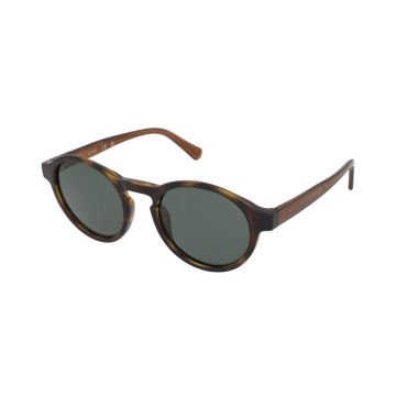 Ochelari de soare Guess GU00049 52R