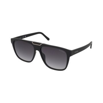 Ochelari de soare Guess GU00056 02B