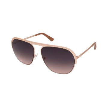 Ochelari de soare Guess GU5226 29Z