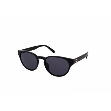 Ochelari de soare Guess GU6970 01A