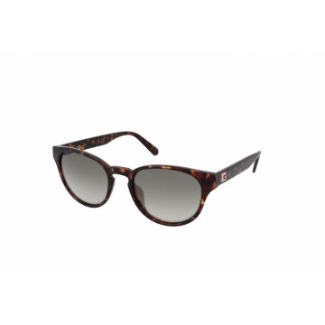 Ochelari de soare Guess GU6970 52P