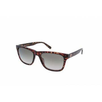 Ochelari de soare Guess GU6971 52P