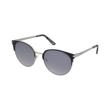 Ochelari de soare Guess GU7516 02C Ochelari de soare Guess GU7516 02C