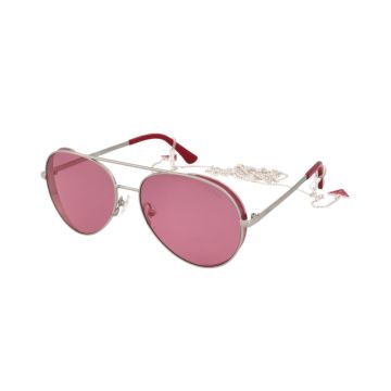 Ochelari de soare Guess GU7607/S 10T Ochelari de soare Guess GU7607/S 10T