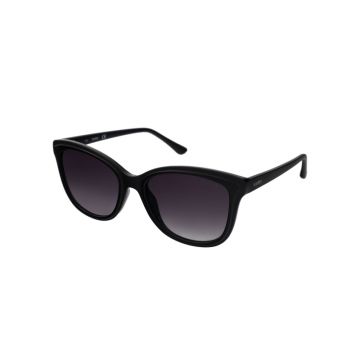Ochelari de soare Guess GU7627 01B