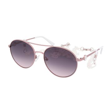 Ochelari de soare Guess GU7640 78Z
