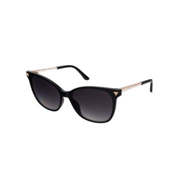 Ochelari de soare Guess GU7684-S 05B Ochelari de soare Guess GU7684-S 05B