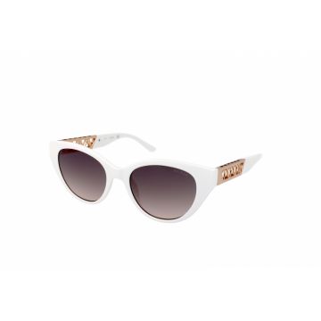 Ochelari de soare Guess GU7690 21F Ochelari de soare Guess GU7690 21F