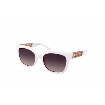 Ochelari de soare Guess GU7691 21F Ochelari de soare Guess GU7691 21F