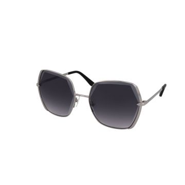 Ochelari de soare Guess GU7721 10B