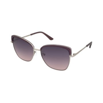 Ochelari de soare Guess GU7738 83U