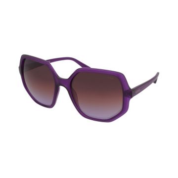 Ochelari de soare Guess GU7773 83Z