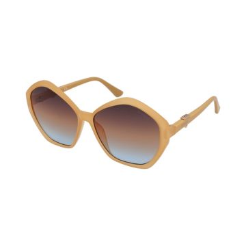 Ochelari de soare Guess GU7813 57F