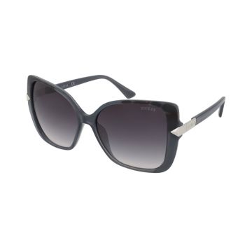 Ochelari de soare Guess GU7820 20B