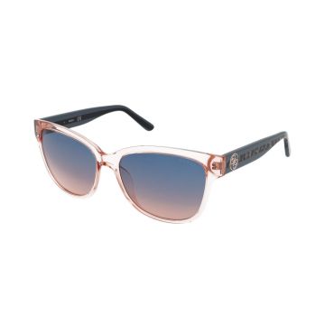 Ochelari de soare Guess GU7823 57W