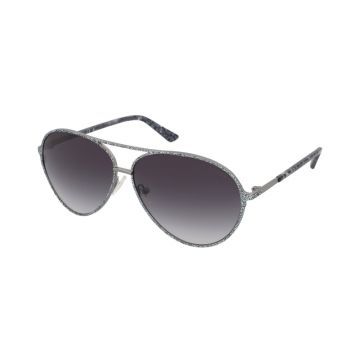 Ochelari de soare Guess GU7847 20B