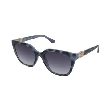 Ochelari de soare Guess GU7870 92W