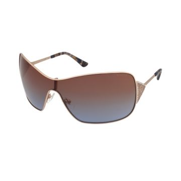 Ochelari de soare Guess GU7876 32F