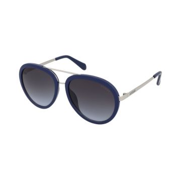 Ochelari de soare Guess GU9200 90W