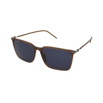 Ochelari de soare Hugo Boss Boss 1371/S 09Q/KU