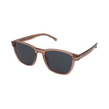 Ochelari de soare Hugo Boss Boss 1505/S 35J/IR