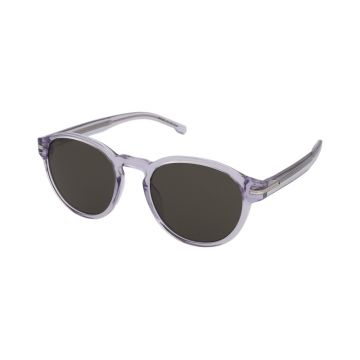 Ochelari de soare Hugo Boss Boss 1506/S 789/IR